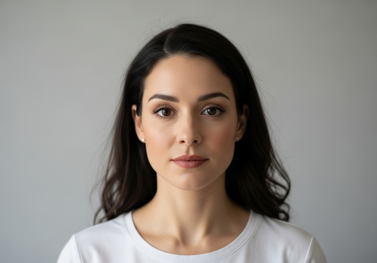 Saphirs certifiés boucles d'oreilles prestige